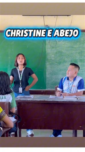 2.4M views · 71K reactions | Who performed ‘Queen of the Night’ better? Watch until the end !!! ❤️ #Queen #music #funnyvideos #trendingreelsvideo #FYP #music #queenofthenight #contentcreator #life #germany #fbreelsfypシ゚viralfbreelsfypシ゚viral #powerful #performance #loveislove #style | Joshua Sy | Facebook