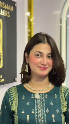 #viral_tik_tok | hair style