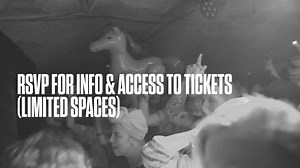 6.6K views · 103 reactions | We're heading back beneath Pula to shake the foundations of the city with two heavyweight tunnel party takeovers with GRM Daily and Drum&BassArena Spaces are limited - sign-up is essential. Line-ups and tickets revealed this week. | Outlook Festival | Facebook