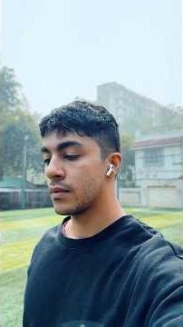 Road To Recovery: 28 Days To Go