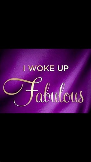 Thank You Jesus💜💜 #idontowncopyrightstothemusic | Felicia Taylor