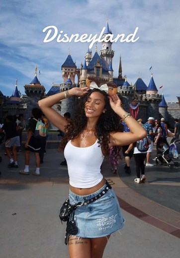Nunca creciendo: Reflexiones de Jasmine Rae