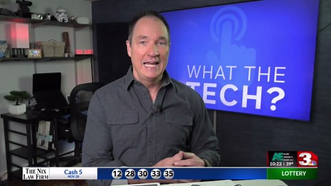 Need gift ideas? The Giftster app can help