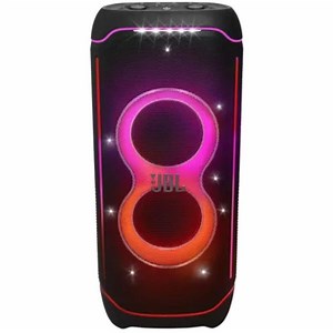JBL Partybox Ultimate Massive party speaker with multi-dimensional lightshow (PARTYBOX ULTIMATE)