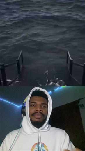 Cat's Reaction to Robot is Hilarious!