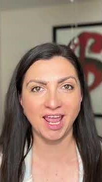 The best platform for your online course: Kajabi vs. Thinkific - who wins?