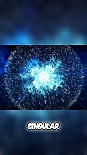 Unlocking the Secrets of Infinite Cosmic Cycles ♻️🌌✨ #space #cosmology