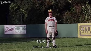 The Benchwarmers 2006