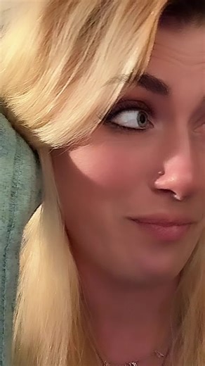 Back to Work: Humorous Takes on Returning to the Office