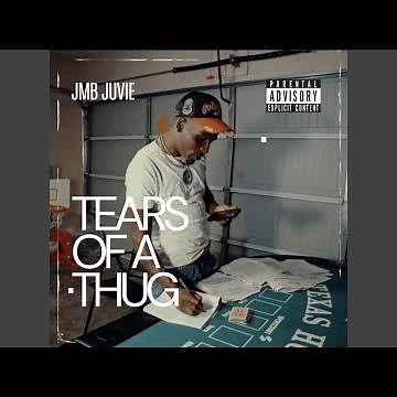 Tears of a Thug