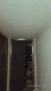 As a sum of you know, I really love the horror genre, so much I wanna write horror movies!!! So let's start a series to dip my foot in the water, and give yall a taste of what I got. This will be Part 1 to a multi Evolving Horror story!! I Present "The Door" Part 1 #horror #scary #series #thedoor #part1 | Strawhat Multiverse