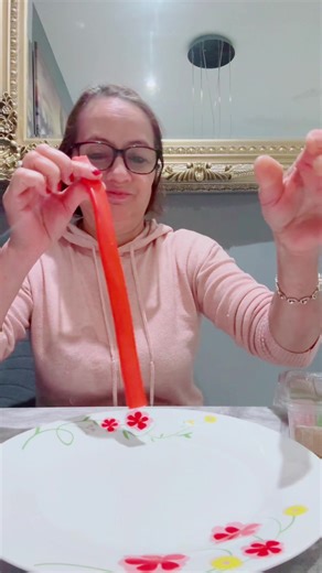 Exploring Unique Banana Desserts and Sweets