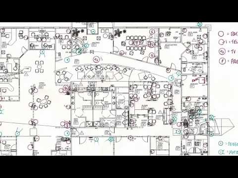 What is structured cabling?
