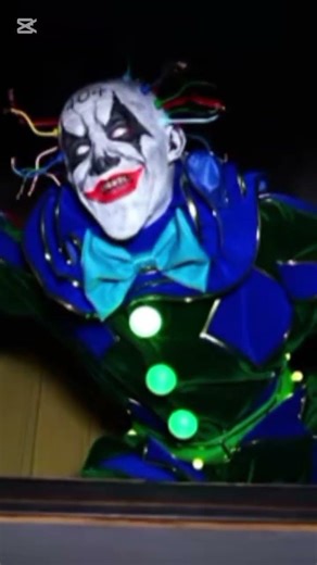 q tal les pareció??? les leo en los comentarios #404 #humor #fedevigevani #edits