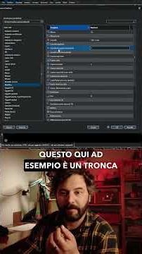Come Personalizzare gli Shortcuts in Allplan per Lavorare più Velocemente