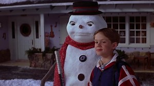 Watch Jack Frost 1998 full movie on Fmovies