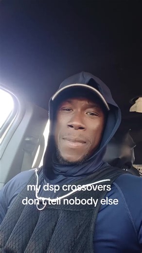 Understanding Crossover Settings for Car Audio