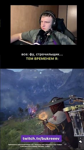 90/365 заходим🤝