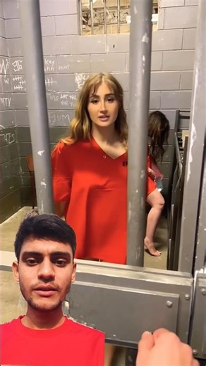 A disabled duckling helps his cat friend 🐥 #shortsfeed #shorts #viral #funny