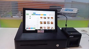 16 reactions | Simplified POS Record your sales and track payments efficiently. Tablet Point of sale system #pos #possystem #possoftware #cliqpos #businesssolutions #retail #businesssolutions #techforbusiness | CLIQ POS | Facebook