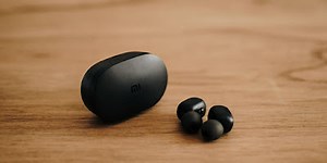 How to Fix Mi / Redmi Airdots Connection and Pairing Problem