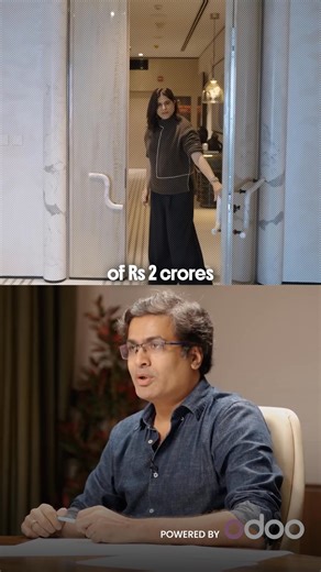 652K views · 3.4K reactions | Understanding the difference between carpet area and super built-up area can change how you perceive home prices! Watch the full podcast on Think School YouTube. #ThinkSchool #MumbaiRealEstate #RealEstateIndia #carpetarea #superbuiltuparea #Gurgaon {carpet area, super built-up area, real estate pricing, home buying, property pricing, real estate explained} | Think School | Facebook