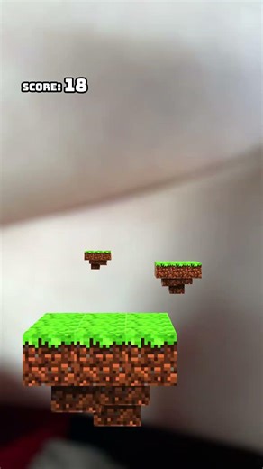 Try and beat me