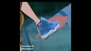 20K views · 311 reactions | These ghetto disney voice overs are too much!!! | Make My Day | Facebook