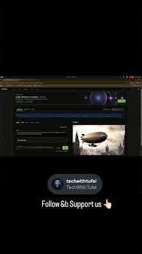 Get FREE Unlimited API Key in 2026 — Full Guide 🔑⚡#free #viral #shorts #aitools