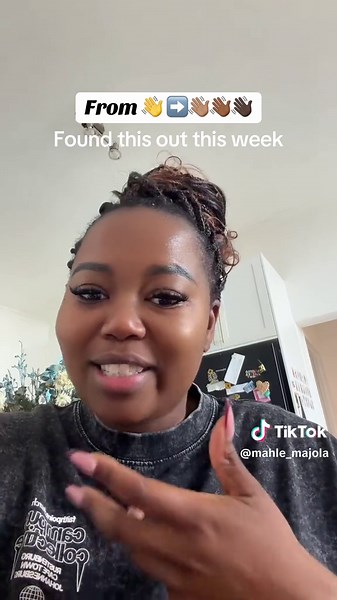 Change Teams Avatar Skin Tone to Brown or Black — Quick Steps