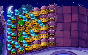 【ME】全六优化