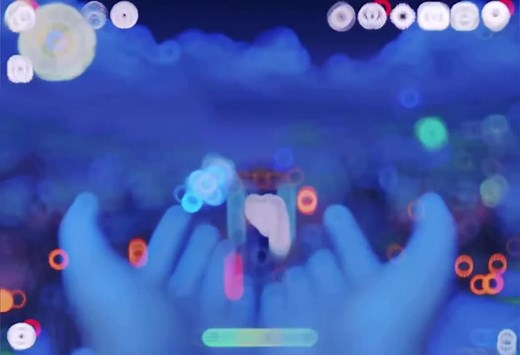 #genshinimpact #fyp #genshin #scaramouche