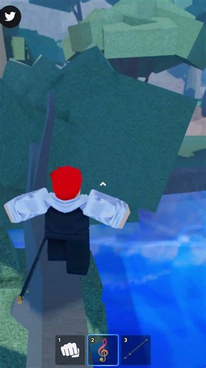 🦊 BOMBA! A KURAMA Está Chegando no Shinobi Way!