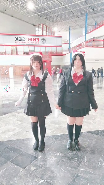 Descubre los Momentos Ocultos en School Days