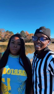 494K views · 18K reactions | Questions To See How Smart She Is (CHALLENGE) https://youtu.be/D6BEExF5N2A?si=TN_MSvp6nB_zzzom | Erealist | Facebook