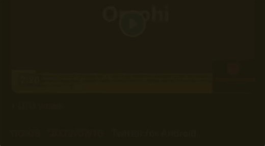 ♦️ICYMI♦️ Treasurer General Omphile Maotwe, at the public hearing committee against the public protector refusing to retract a statement she made saying that DA MP Mileham in the Committee is Mazzone's husband who submitted the motion against PP, which means that he will be biased. #EFFInParliament | Economic Freedom Fighters