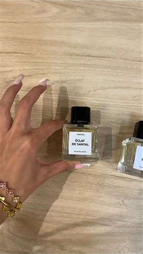 SAMOSSA TEAM NASDAS 🤪😱 So girls, I've selected #samossa #team #nasdas #d