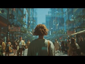 From Idea to Reality: Building an AI Wayfinding Device