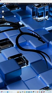 Brute force with nmap . . When we type a website name like google com, we use words. But the internet doesn’t understand names — it understands IP addresses. This is where DNS (Domain Name System) plays its role. DNS converts the domain name into its correct IP address so the browser can reach the right server. If DNS is not secure, attackers can redirect you to a fake website. And from there, your passwords, OTPs, and banking details can be stolen. Always check for HTTPS and use trusted DNS ser