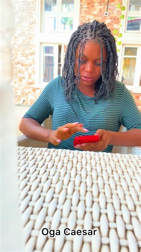 Empowering Nigerian Women