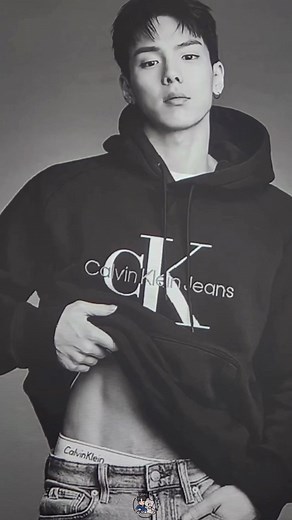 shownubang on TikTok