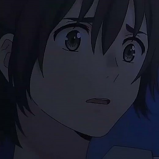 🔥 Anime Love Kiss Edit 💋❤️ | Cute Romance Moments AMV ✨