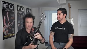 274K views · 198 reactions | DISCOVER THE FUTURE OF GUITAR FX | HeadRush | Facebook