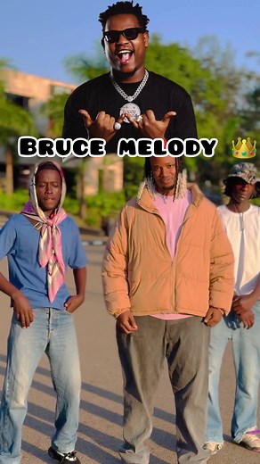 The Ben vs Bruce Melody Epic Showdown