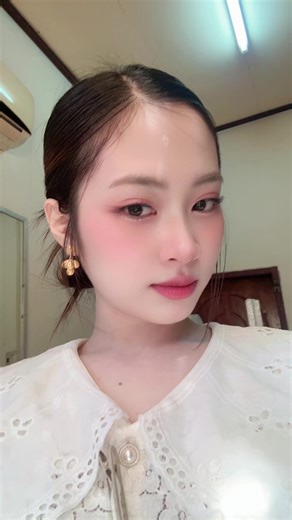 🤍#ໂມລິຕ໋າ