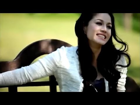Món Quà Cuối | Nhật Kim Anh | Official MV