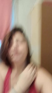 Suzi Habibi (@suzi.habibi)’s videos with original sound - Tamara Milutinović