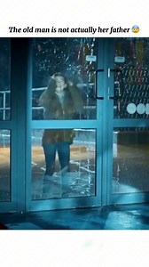 "Security" is an action-packed thriller starring Antonio Banderas as Eddie Deacon, a former Marine Captain turned mall security guard.When a young girl, Jamie, seeks refuge in the mall, she's pursued by a group of ruthless mercenaries led by the cold and calculating Charlie, played by Ben Kingsley. Eddie uses his combat experience to protect Jamie and outsmart the attackers, turning the mall into a deadly battleground. With its intense action sequences and suspenseful moments,"Security" has beco