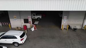 1.9K views · 3 comments | Check out the range of cars on offer in the...