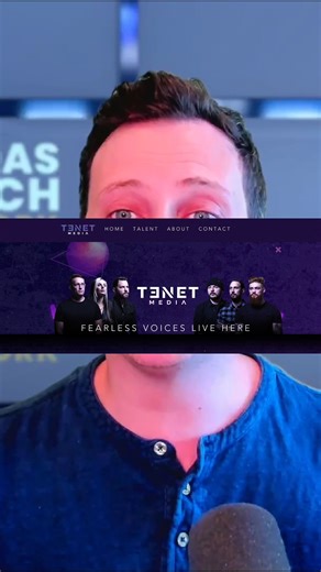 NEW: DOJ unveils indictment against Russian nationals with an apparent link to US-based TENET Media, revealing a $10M scheme to push covert propaganda via popular platforms. Tim Pool, Benny Johnson, and Tucker Carlson appear to be mentioned. Follow MeidasTouch for more! | MeidasTouch